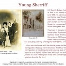 a1-young-sherriff