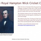 b1-the-history-of-the-royal